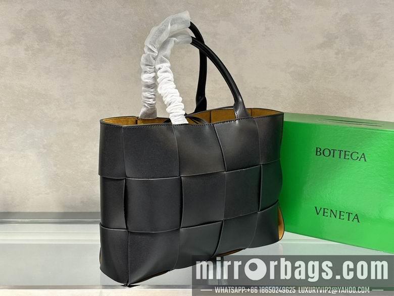 Bottega Veneta Replica Bags 9382 34X28X8cm JY 3colour