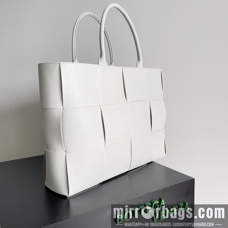 Bottega Veneta Replica Bags 680165 47x13x33cm BG 2