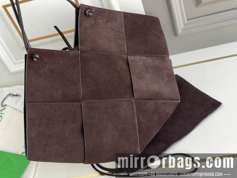 Bottega Veneta Replica Bags Tote 44x66x12cm BG