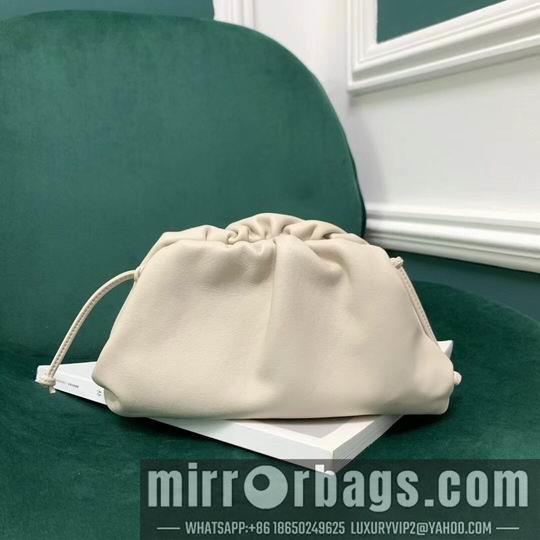 Bottega Veneta Replica Bags 9032 23x13x8 cm dl04