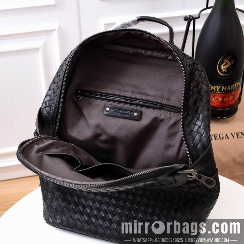 Bottega Veneta Replica Bags C16521 XM
