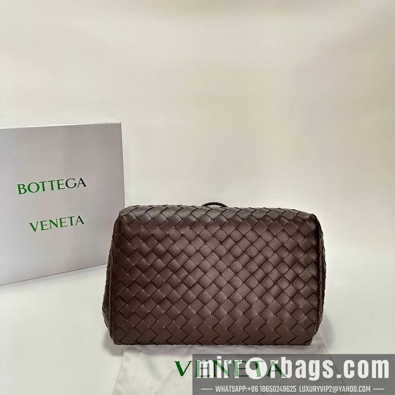 Bottega Veneta Replica Bags Parachute 211-1 26X30X20cm XMY 2