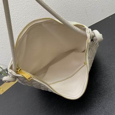 Bottega Veneta Replica Bags Turn bag 8846 29X25X20cm JY 2
