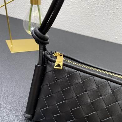 Bottega Veneta Replica Bags 9587 28X13X13cm JY 5