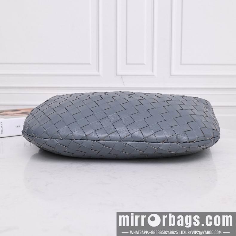 Bottega Veneta Replica Bags 8810 22x15x8 cm dl07