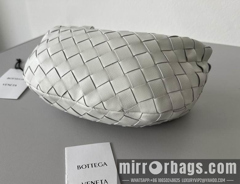 Bottega Veneta Replica Bags 651876 23x28x8cm  BG