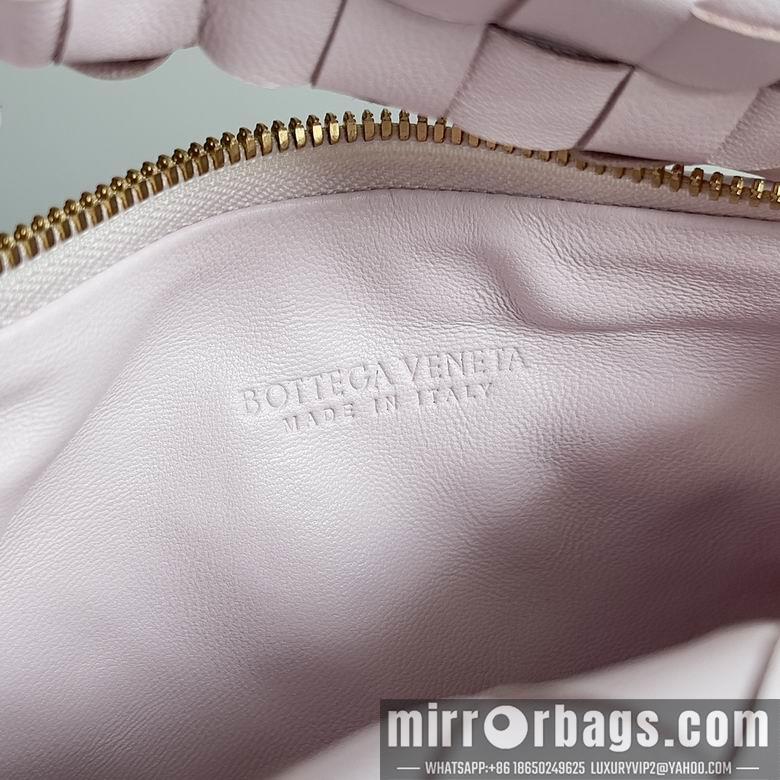 Bottega Veneta Replica Bags 651876 23x15x5cm BG 12