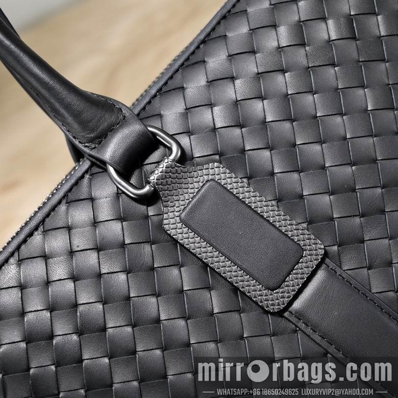 Bottega Veneta Replica Bags 39X29X10cm 022824 XM