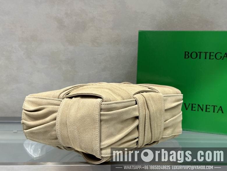 Bottega Veneta Replica Bags 1741 25X16X10cm JY 2colour