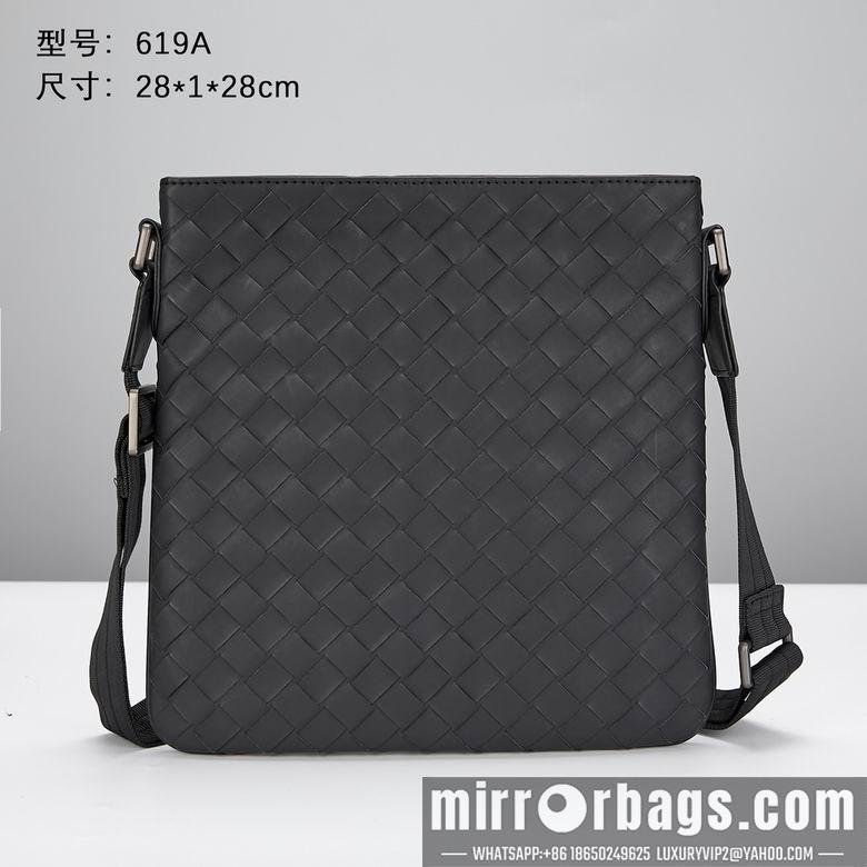 Bottega Veneta Replica Bags 619A 28X3X28cm WP