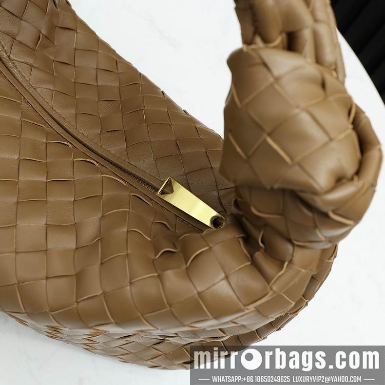 Bottega Veneta Replica Bags 3485 46x36x5 cm dl14
