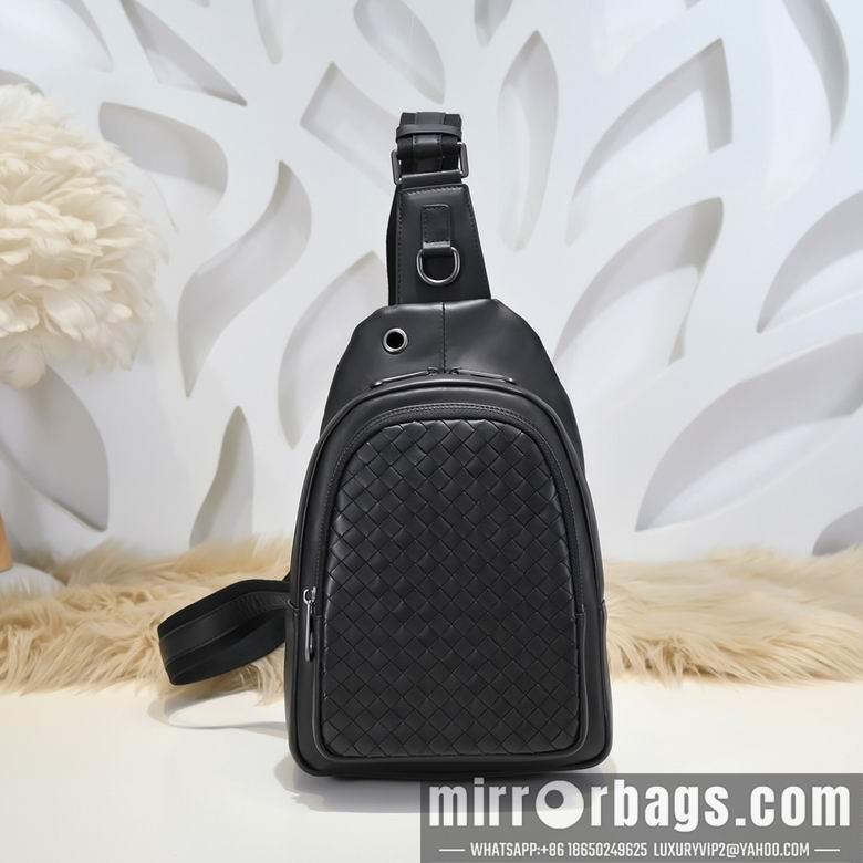 Bottega Veneta Replica Bags 20X29X10cm 103021 WP