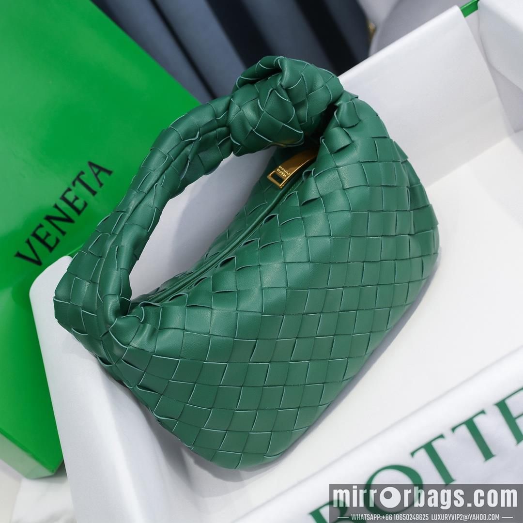 Bottega Veneta Replica Bags 3485 28X23X8 cm dl10