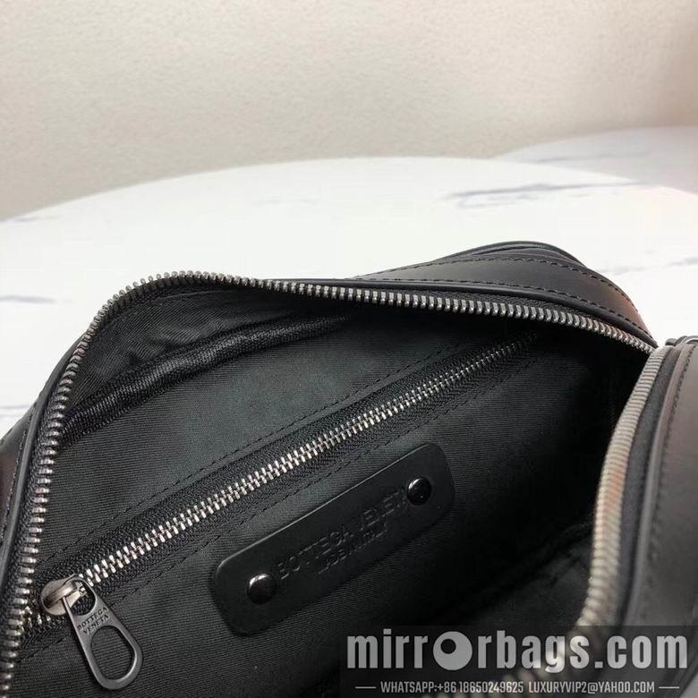 Bottega Veneta Replica Bags 2301 23X15X6cm WP