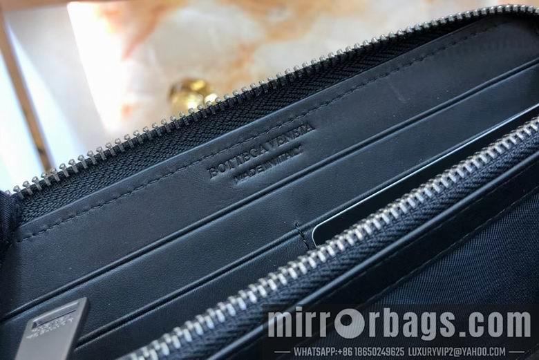 Bottega Veneta Replica Bags 19X10X2cm 112001 WP