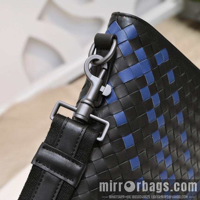 Bottega Veneta Replica Bags 27X27X4cm 042520 XM
