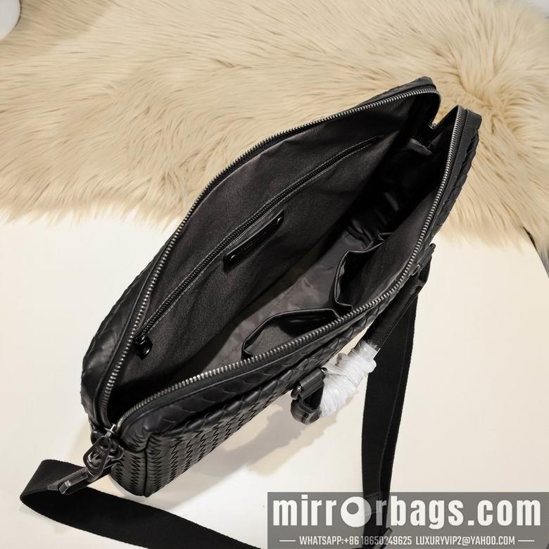 Bottega Veneta Replica Bags 41X29X7cm 022845 XM