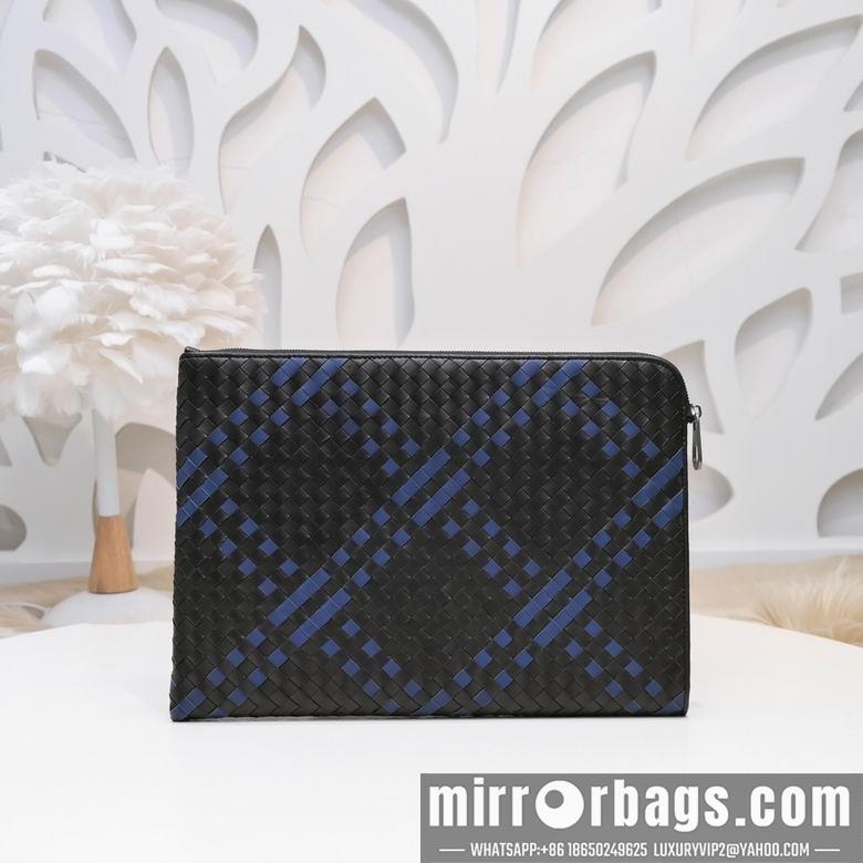 Bottega Veneta Replica Bags 30X20X3cm 042521 XM 4colour