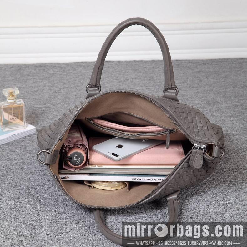 Bottega Veneta Replica Bags 42x34x8 cm dl