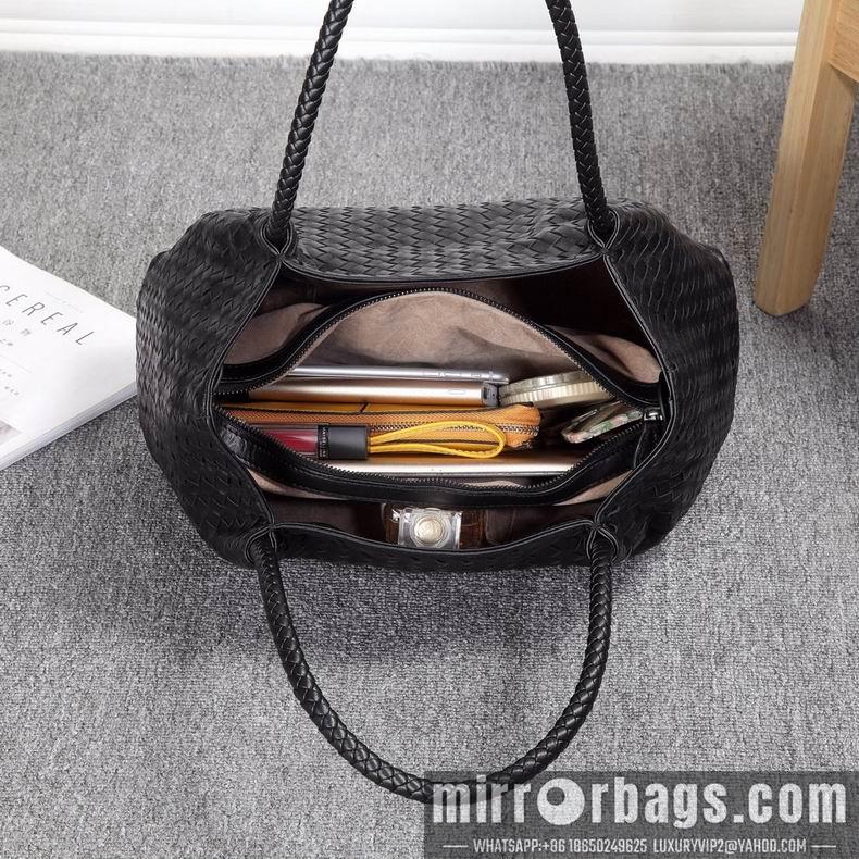 Bottega Veneta Replica Bags 38x28x19 cm dl