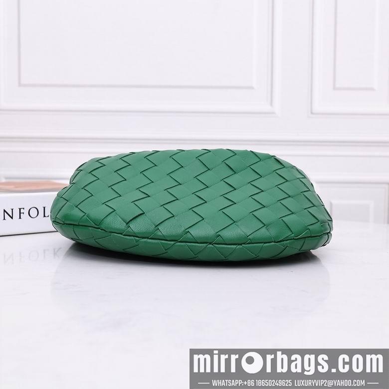 Bottega Veneta Replica Bags 6699-1 23x28x8cm DL 7