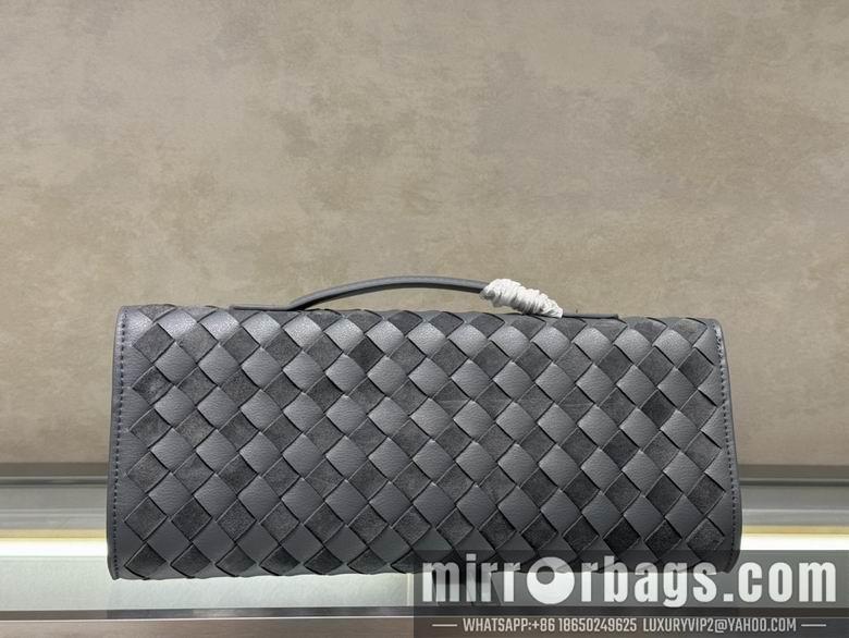 Bottega Veneta Replica Bags 9906B-1 34X14X7cm JY 5
