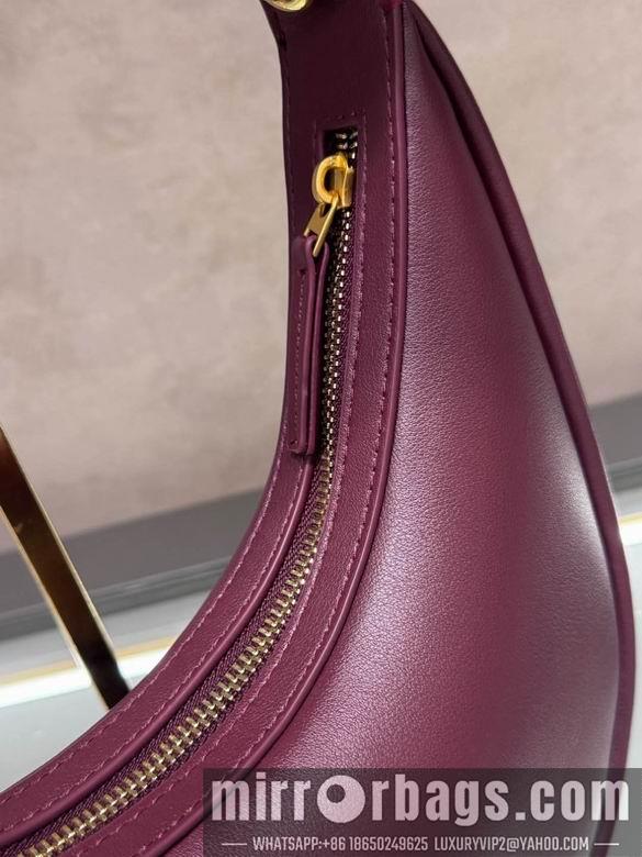 Bottega Veneta Replica Bags 6031 24X6X27cm JY 2