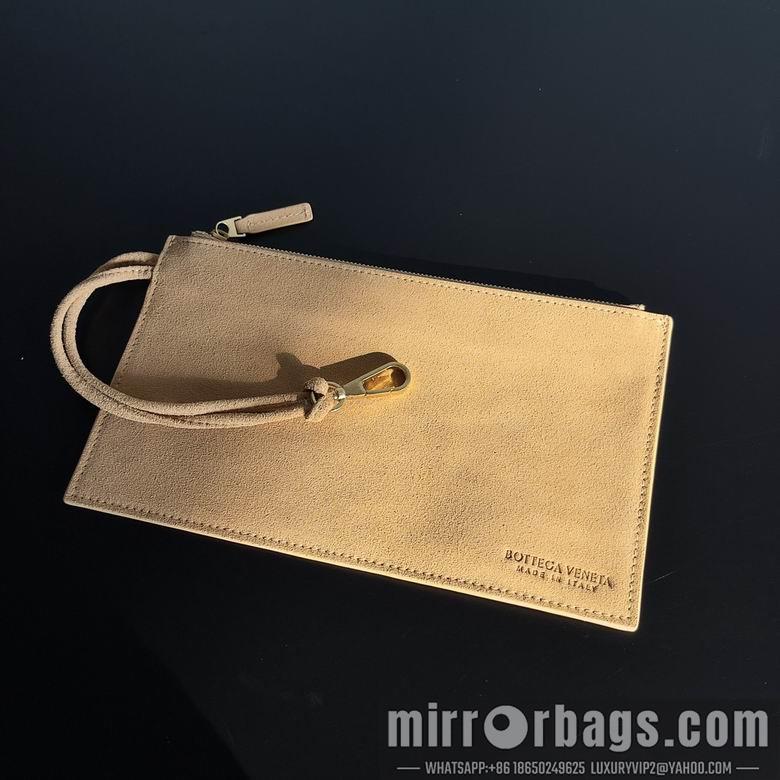 Bottega Veneta Replica Bags 609175 38x25x14cm BG 3