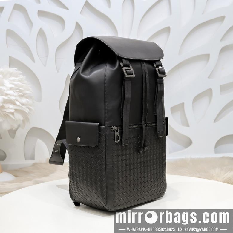 Bottega Veneta Replica Bags 26X39X16cm 070213 WP