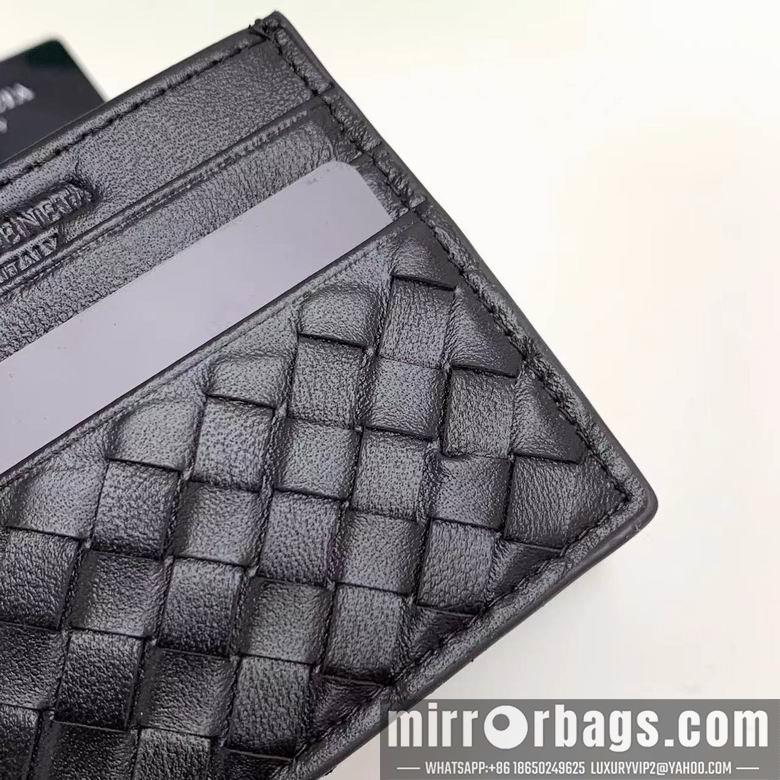 Bottega Veneta Replica Bags 1027-1 10X8.5cm ZC 4