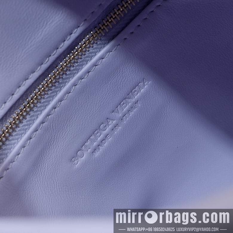 Bottega Veneta Replica Bags 41X20X7.5cm 120301 YG 4colour
