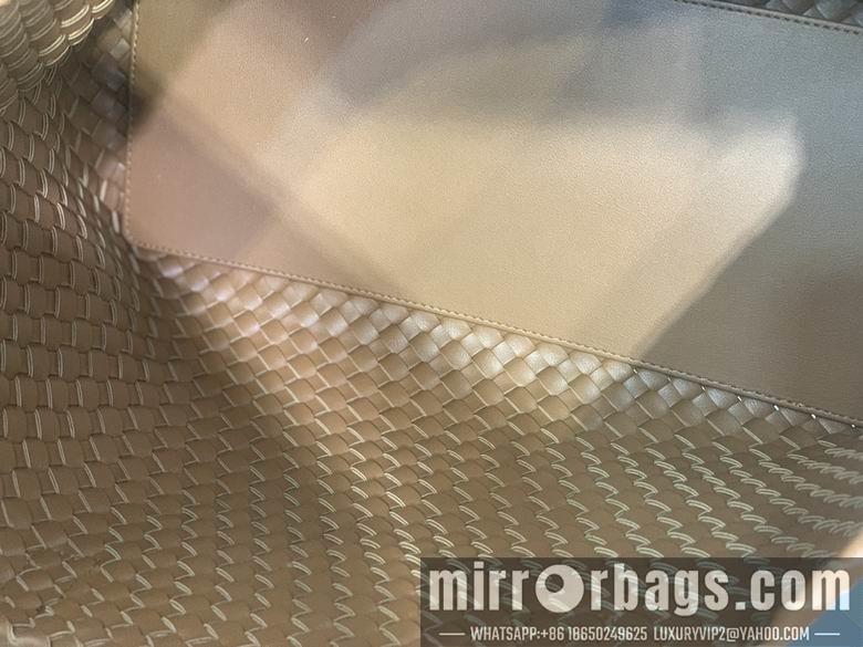Bottega Veneta Replica Bags 5985 51X18X28cm JY 4colour