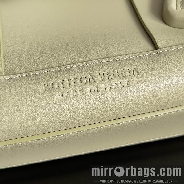 Bottega Veneta Replica Bags Arco 38x33x6cm BG 5
