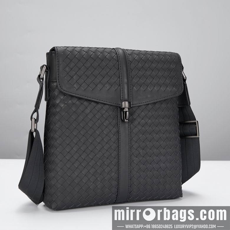 Bottega Veneta Replica Bags 603 27X29X3cm WP
