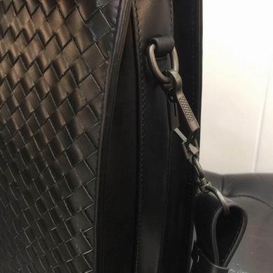 Bottega Veneta Replica Bags 38X30X11cm 071630 XM