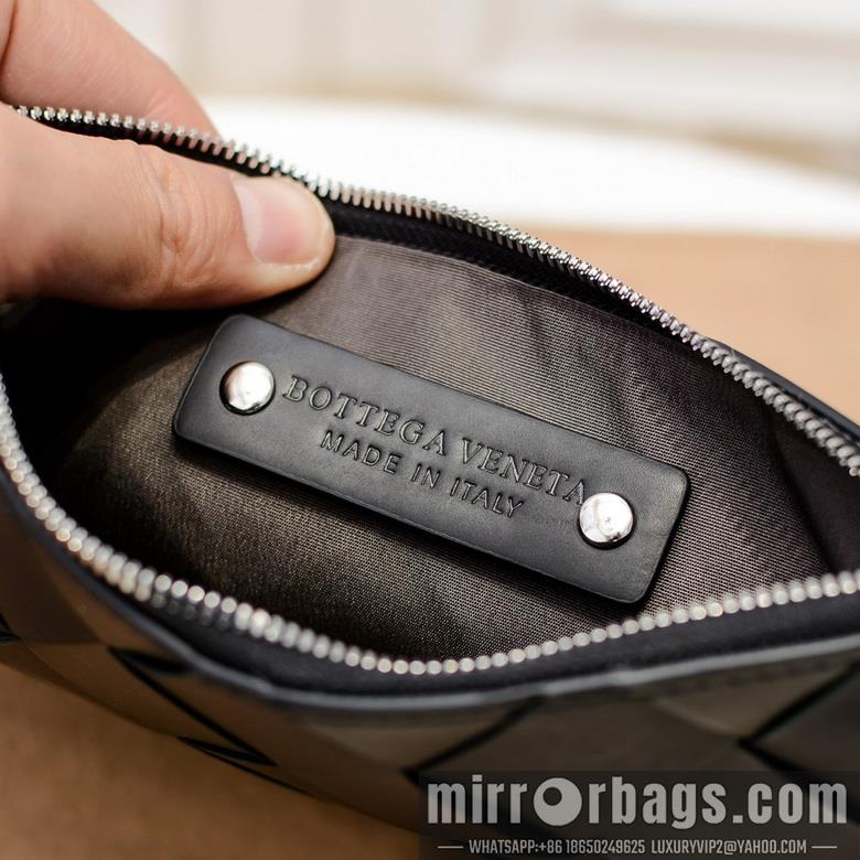 Bottega Veneta Replica Bags 914520 WP
