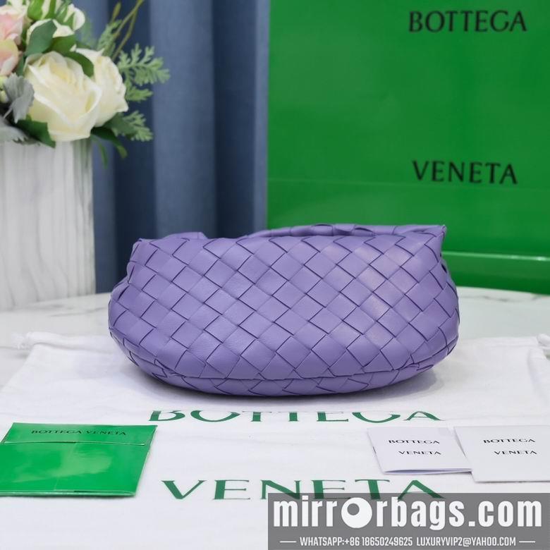 Bottega Veneta Replica Bags 6699-1 23x28x8cm DL 28