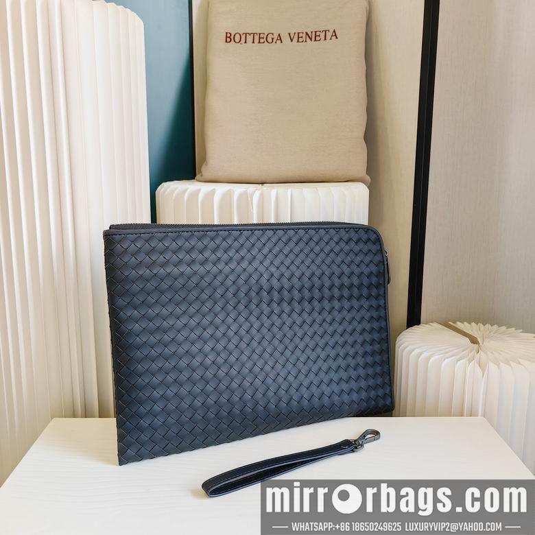 Bottega Veneta Replica Bags 6966 33X22X3cm XMY