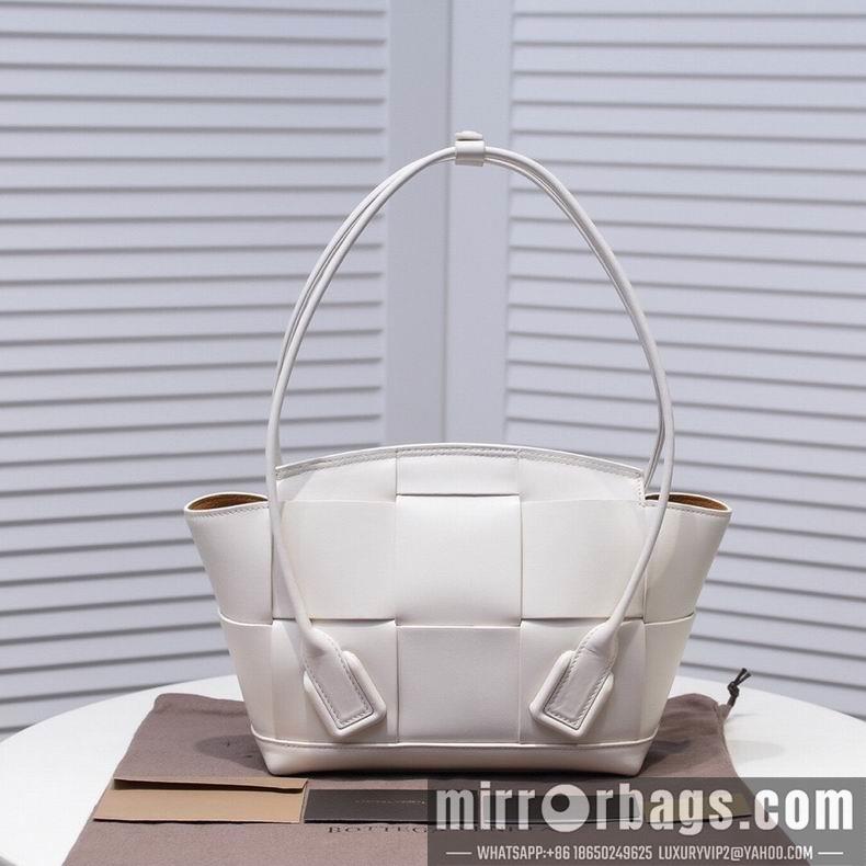 Bottega Veneta Replica Bags Arco 33x22x9 cm mt