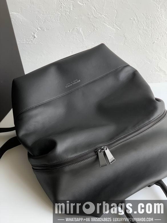 Bottega Veneta Replica Bags 612064 29.5x40x17cm  BG