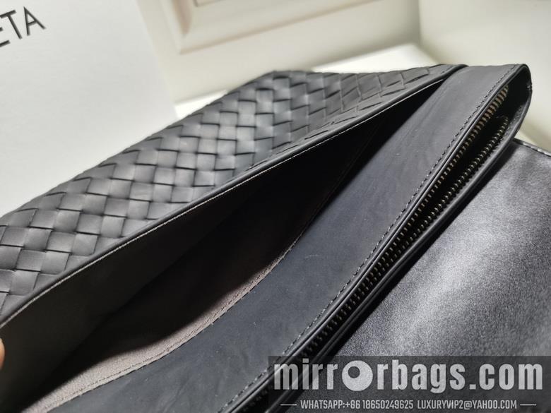 Bottega Veneta Replica Bags 28X18X3cm 071636 XM