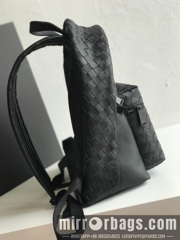 Bottega Veneta Replica Bags 70078 28.5X41cm XM 3colour