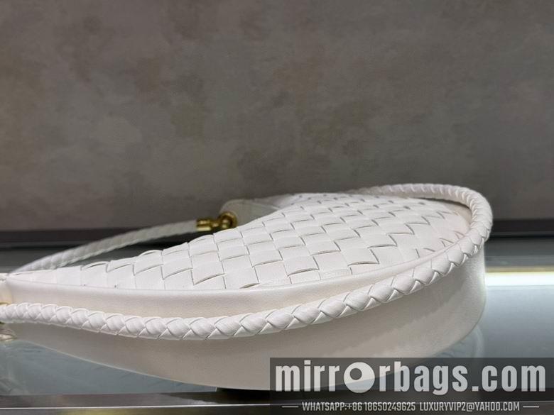 Bottega Veneta Replica Bags 6032 24X6X27cm JY 1
