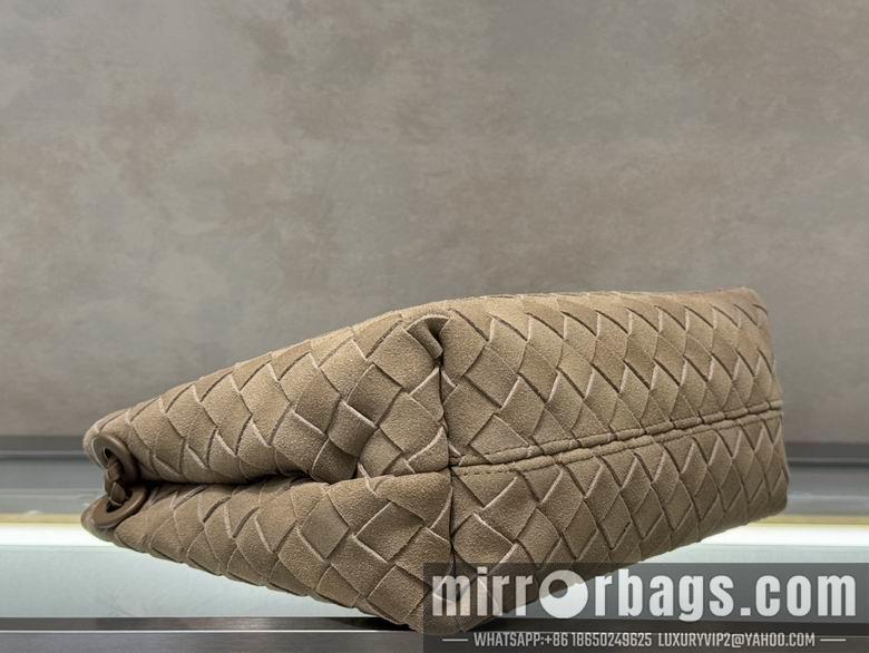 Bottega Veneta Replica Bags 5966 25cm 5965 32cm JY 11
