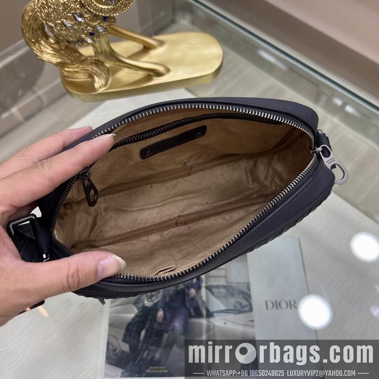 Bottega Veneta Replica Bags A609 25X15X6cm XM