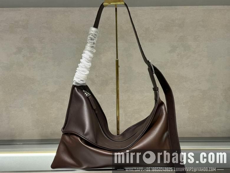 Bottega Veneta Replica Bags Zigzag 6021 38X27X2cm JY 4