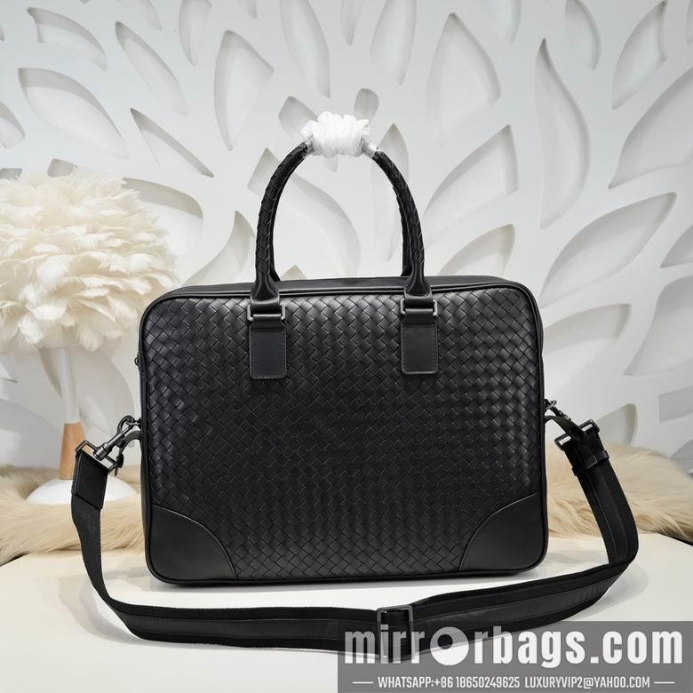 Bottega Veneta Replica Bags 41X29X7cm 022848 XM