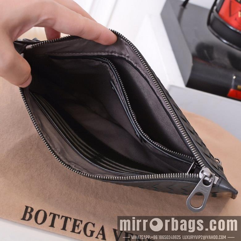 Bottega Veneta Replica Bags 914375 WP