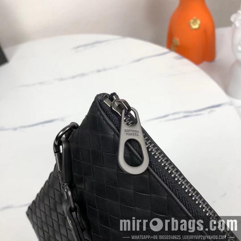 Bottega Veneta Replica Bags 6682 28X19X1cm WP