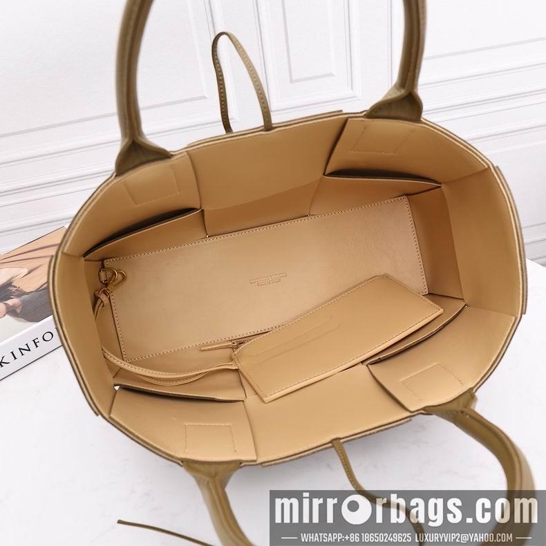 Bottega Veneta Replica Bags 2218 36x22x12 cm dl04
